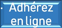 https://www.snes.edu/adherer-maintenant