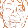 PNG - 83.9 kio